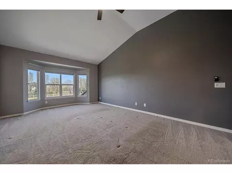 6989 E 163rd Ave, Brighton, CO 80602 photo 9