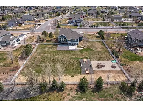 6989 E 163rd Ave, Brighton, CO 80602 photo 35
