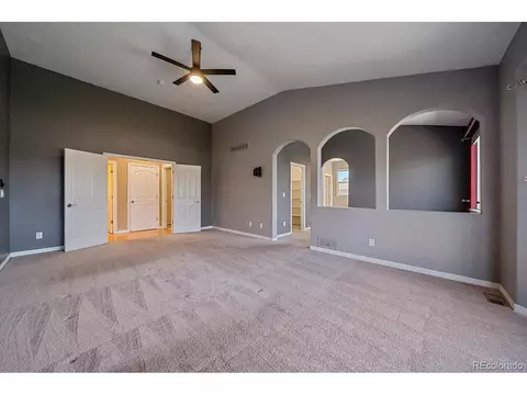 6989 E 163rd Ave, Brighton, CO 80602 photo 10