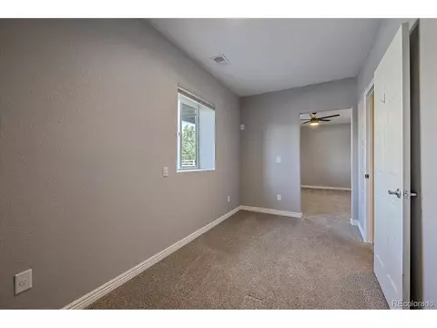 6989 E 163rd Ave, Brighton, CO 80602 photo 31