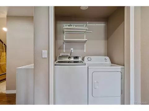 6989 E 163rd Ave, Brighton, CO 80602 photo 34