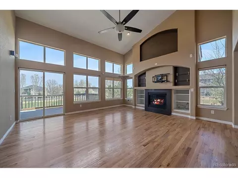 6989 E 163rd Ave, Brighton, CO 80602 photo 4
