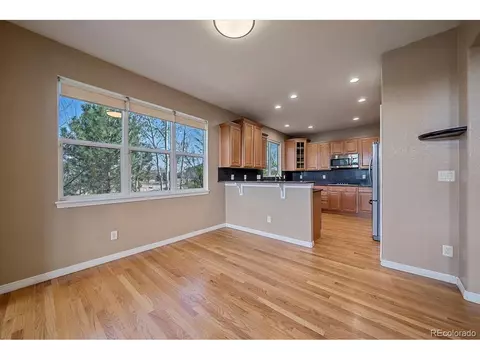 6989 E 163rd Ave, Brighton, CO 80602 photo 6