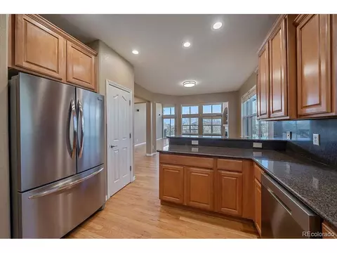 6989 E 163rd Ave, Brighton, CO 80602 photo 7