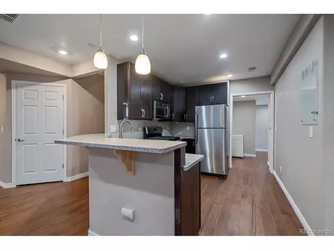 6989 E 163rd Ave, Brighton, CO 80602 photo 26