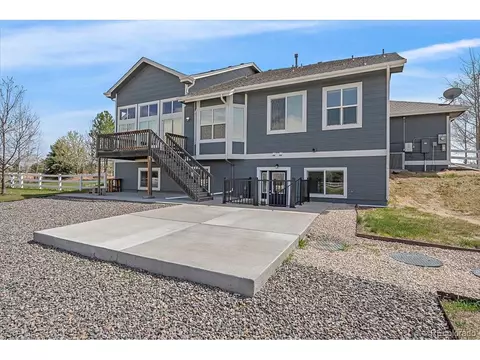 6989 E 163rd Ave, Brighton, CO 80602 photo 37