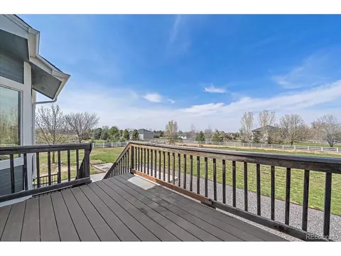 6989 E 163rd Ave, Brighton, CO 80602 photo 36