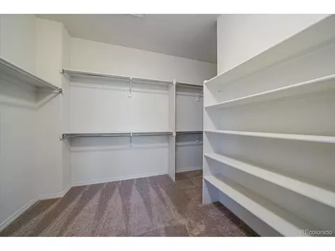 6989 E 163rd Ave, Brighton, CO 80602 photo 12