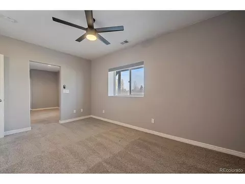 6989 E 163rd Ave, Brighton, CO 80602 photo 30