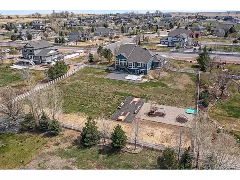 6989 E 163rd Ave, Brighton, CO 80602 photo 39