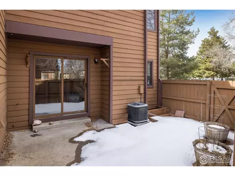 6172 Habitat Dr, Boulder, CO 80301 photo 25