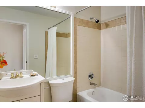 6172 Habitat Dr, Boulder, CO 80301 photo 19