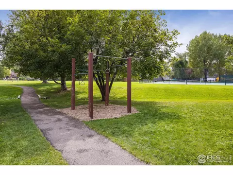 6172 Habitat Dr, Boulder, CO 80301 photo 37