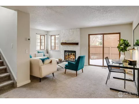 6172 Habitat Dr, Boulder, CO 80301 photo 2