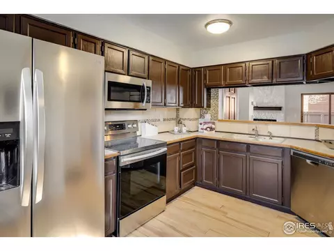 6172 Habitat Dr, Boulder, CO 80301 photo 12