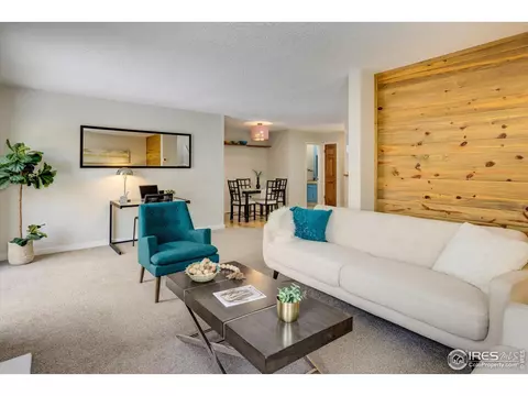 6172 Habitat Dr, Boulder, CO 80301 photo 8