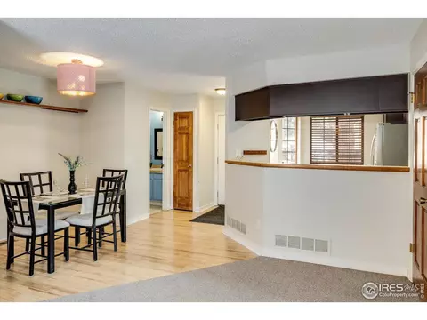 6172 Habitat Dr, Boulder, CO 80301 photo 9