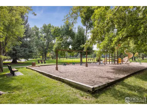 6172 Habitat Dr, Boulder, CO 80301 photo 33