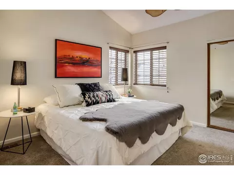 6172 Habitat Dr, Boulder, CO 80301 photo 16