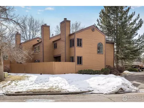 6172 Habitat Dr, Boulder, CO 80301 photo 30