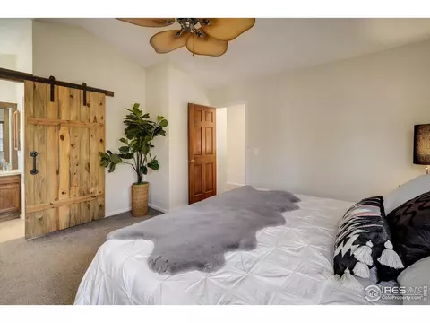6172 Habitat Dr, Boulder, CO 80301 photo 17