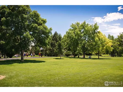 6172 Habitat Dr, Boulder, CO 80301 photo 38