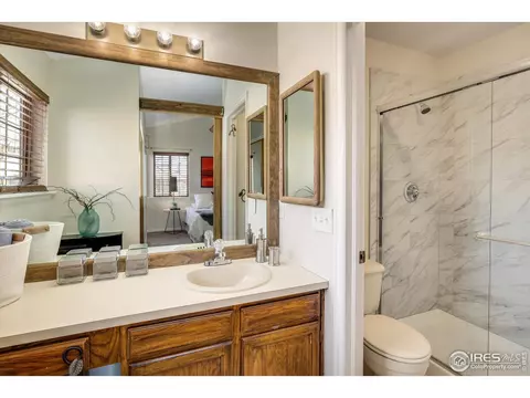6172 Habitat Dr, Boulder, CO 80301 photo 21
