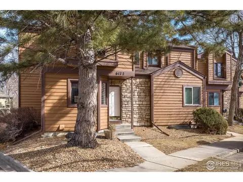 6172 Habitat Dr, Boulder, CO 80301 photo 26