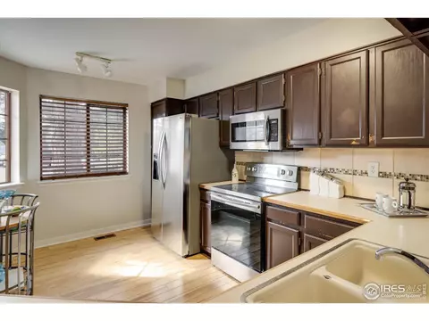 6172 Habitat Dr, Boulder, CO 80301 photo 7