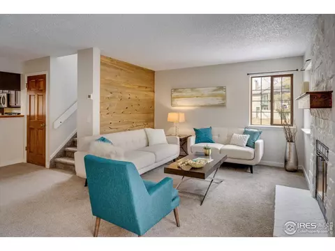 6172 Habitat Dr, Boulder, CO 80301 photo 4