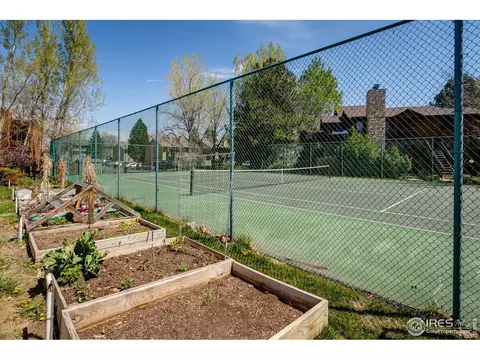 6172 Habitat Dr, Boulder, CO 80301 photo 35