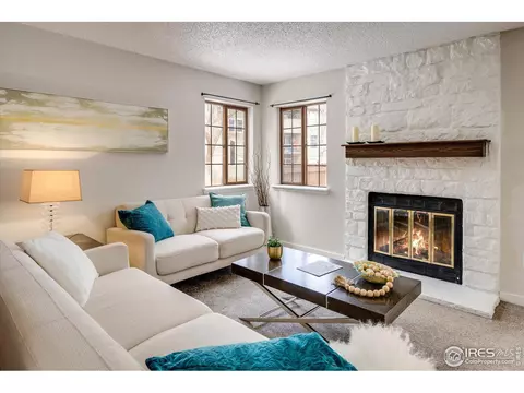 6172 Habitat Dr, Boulder, CO 80301 photo 3