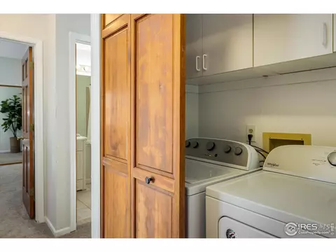 6172 Habitat Dr, Boulder, CO 80301 photo 23