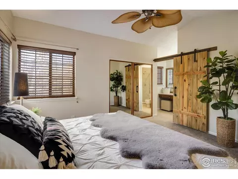 6172 Habitat Dr, Boulder, CO 80301 photo 18