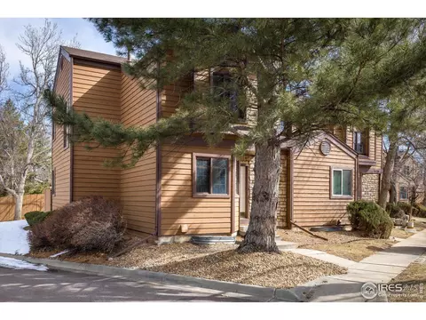 6172 Habitat Dr, Boulder, CO 80301 photo 27