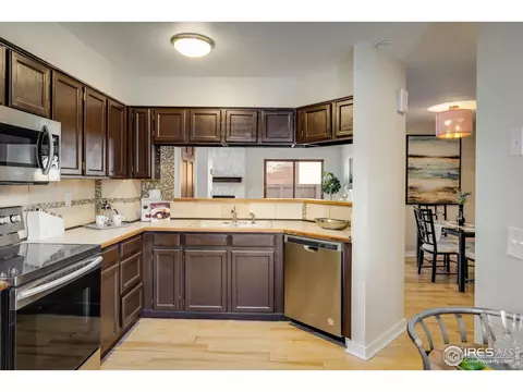 6172 Habitat Dr, Boulder, CO 80301 photo 13