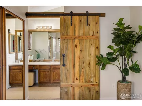 6172 Habitat Dr, Boulder, CO 80301 photo 15