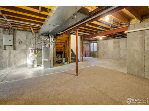 6172 Habitat Dr, Boulder, CO 80301 photo 24
