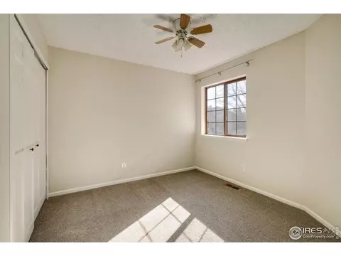 6172 Habitat Dr, Boulder, CO 80301 photo 20
