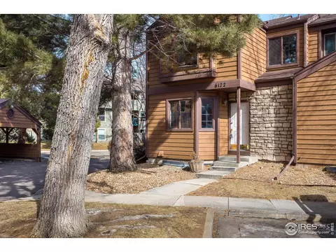 6172 Habitat Dr, Boulder, CO 80301 photo 6
