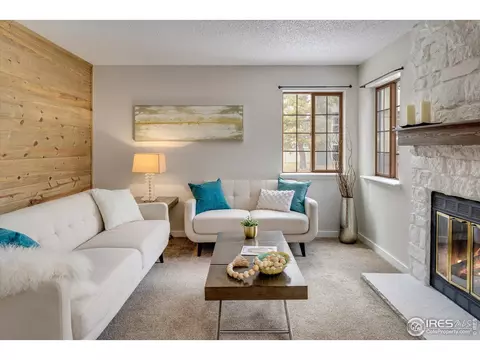 6172 Habitat Dr, Boulder, CO 80301 photo 1