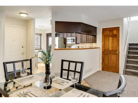 6172 Habitat Dr, Boulder, CO 80301 photo 10