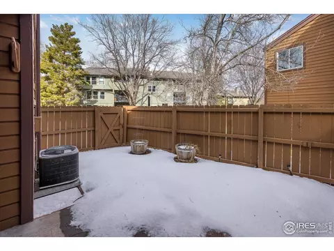6172 Habitat Dr, Boulder, CO 80301 photo 29