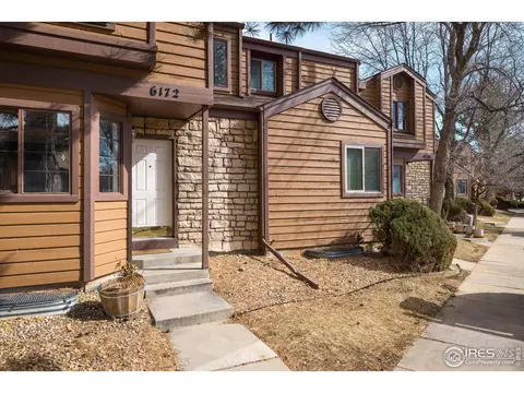 6172 Habitat Dr, Boulder, CO 80301 photo 5