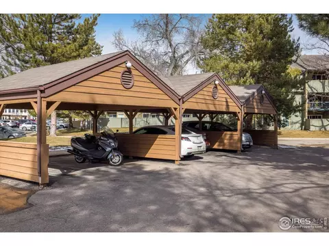 6172 Habitat Dr, Boulder, CO 80301 photo 31