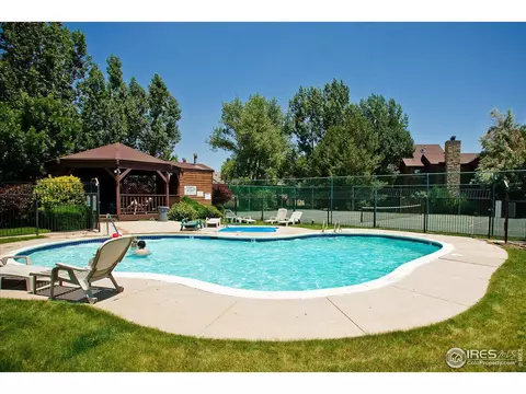 6172 Habitat Dr, Boulder, CO 80301 photo 34