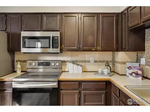 6172 Habitat Dr, Boulder, CO 80301 photo 14