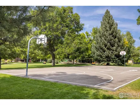 6172 Habitat Dr, Boulder, CO 80301 photo 39