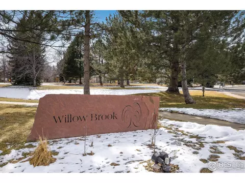 6172 Habitat Dr, Boulder, CO 80301 photo 28