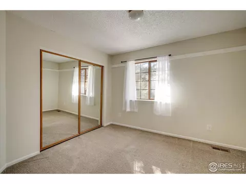 6172 Habitat Dr, Boulder, CO 80301 photo 22